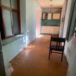 Kirayə (aylıq) 3 otaqlı Köhnə Tikili, Nəriman Nərimanov metrosu, Nərimanov rayonu 11