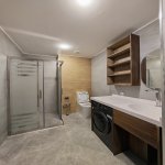 Kirayə (aylıq) 2 otaqlı Yeni Tikili, Dərnəgül metrosu, Binəqədi rayonu 7