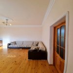 Kirayə (aylıq) 4 otaqlı Bağ evi, Novxanı, Abşeron rayonu 17
