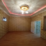 Satılır 1 otaqlı Həyət evi/villa, İnşaatçılar metrosu, Yasamal rayonu 4