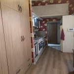 Kirayə (aylıq) 2 otaqlı Köhnə Tikili, Sahil metrosu, Səbail rayonu 11