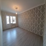 Satılır 2 otaqlı Köhnə Tikili, Köhnə Günəşli qəs., Xətai rayonu 6