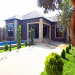 Satılır 4 otaqlı Bağ evi, Xəzər rayonu 6