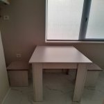 Kirayə (aylıq) 1 otaqlı Yeni Tikili Xırdalan 2