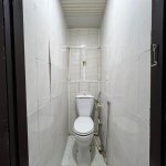 Satılır 4 otaqlı Köhnə Tikili, Yeni Günəşli qəs., Suraxanı rayonu 14