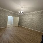 Продажа 2 комнатная Вторичка, м. Азадлыг метро, 8-ой микрорайон, Бинагадинский р-н район 6