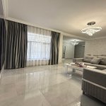 Satılır 3 otaqlı Həyət evi/villa, Qala, Xəzər rayonu 7