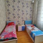 Продажа 3 комнатная Новостройка, м. Халглар Достлугу метро, Низаминский р-н район 3