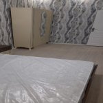 Kirayə (aylıq) 2 otaqlı Köhnə Tikili, Nəsimi metrosu, Binəqədi rayonu 7