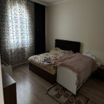 Satılır 5 otaqlı Bağ evi, Goradil, Abşeron rayonu 24