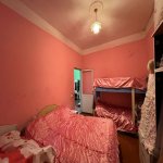 Satılır 4 otaqlı Həyət evi/villa, Suraxanı qəs., Suraxanı rayonu 4