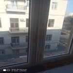 Satılır 1 otaqlı Köhnə Tikili, Nizami metrosu, Nəsimi rayonu 6