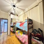 Продажа 2 комнатная Новостройка, Сарай, Абшерон район 3