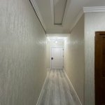Продажа 2 комнат Новостройка, Масазыр, Абшерон район 6