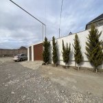 Satılır 5 otaqlı Həyət evi/villa, Novxanı, Abşeron rayonu 4