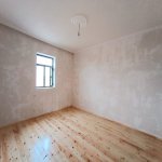 Satılır 5 otaqlı Həyət evi/villa, Binə qəs., Xəzər rayonu 8