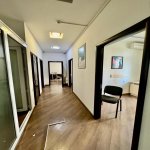 Kirayə (aylıq) 16 otaqlı Ofis, 28 May metrosu, Nəsimi rayonu 16