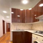 Kirayə (aylıq) 3 otaqlı Köhnə Tikili, Bakıxanov qəs., Sabunçu rayonu 3