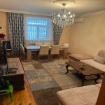 Продажа 3 комнат Дома/Виллы, пос. Амирджан, Сураханы район 5