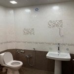 Kirayə (aylıq) 2 otaqlı Yeni Tikili, Neftçilər metrosu, Bakıxanov qəs., Sabunçu rayonu 10