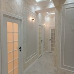 Satılır 3 otaqlı Yeni Tikili, 28 May metrosu, Nərimanov rayonu 13