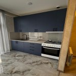 Аренда 2 комнатная Новостройка, м. Дярнягюль метро, 7-ой микрорайон, Торговый центр Элит, Бинагадинский р-н район 8
