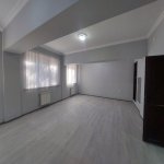 Kirayə (aylıq) 9 otaqlı Ofis, Xalqlar dostluğu metrosu, Nizami rayonu 1