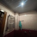 Kirayə (aylıq) 4 otaqlı Yeni Tikili, Nəriman Nərimanov metrosu, Nərimanov rayonu 24