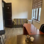 Kirayə (aylıq) 1 otaqlı Ofis, Nəriman Nərimanov metrosu, Nərimanov rayonu 4