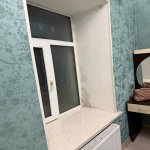 Аренда 2 комнатная Вторичка, м. Ичяришяхяр метро, Сябаиль район 10