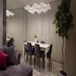 Satılır 3 otaqlı Yeni Tikili, Neftçilər metrosu, 8-ci kilometr, Nizami rayonu 2