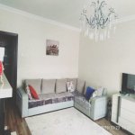 Продажа 2 комнат Вторичка Хырдалан 4