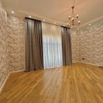 Продажа 6 комнат Дача, Мярдякан, Хязяр район 13