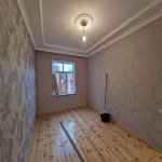 Satılır 2 otaqlı Həyət evi/villa, Hövsan qəs., Suraxanı rayonu 2