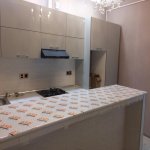 Продажа 3 комнат Новостройка, м. Азадлыг метро, 7-ой микрорайон, Бинагадинский р-н район 13