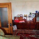 Satılır 3 otaqlı Köhnə Tikili Sumqayıt 15