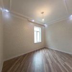 Satılır 5 otaqlı Həyət evi/villa, Koroğlu metrosu, Zabrat qəs., Sabunçu rayonu 11