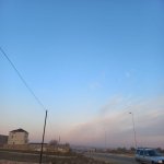 Satılır Torpaq, Saray, Abşeron rayonu 3