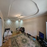 Satılır 4 otaqlı Həyət evi/villa, Bülbülə qəs., Suraxanı rayonu 6