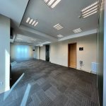 Kirayə (aylıq) 4 otaqlı Ofis, Xətai metrosu, Xətai rayonu 7