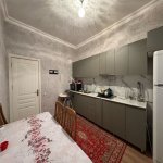 Продажа 3 комнат Новостройка, Сарай, Абшерон район 7
