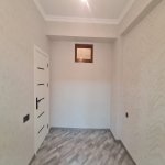 Satılır 3 otaqlı Yeni Tikili Xırdalan 6