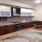 Kirayə (aylıq) 3 otaqlı Yeni Tikili, Badamdar qəs., Səbail rayonu 8