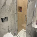 Kirayə (aylıq) 3 otaqlı Bağ evi, Buzovna, Xəzər rayonu 32