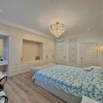 Продажа 5 комнатная Дача, Шювалан, Хязяр район 18