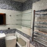 Аренда 2 комнатная Новостройка, Nizami метро, Ясамал район 18