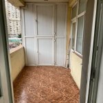 Kirayə (aylıq) 3 otaqlı Yeni Tikili, Həzi Aslanov metrosu, Xətai rayonu 13