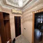 Satılır 3 otaqlı Köhnə Tikili Sumqayıt 3