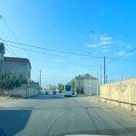 Satılır Torpaq, Goradil, Abşeron rayonu 16