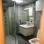 Kirayə (aylıq) 2 otaqlı Köhnə Tikili, Elmlər akademiyası metrosu, Yasamal qəs., Yasamal rayonu 6